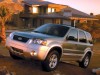 Ford Escape Hybrid 2005