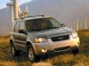 Ford Escape Hybrid 2005