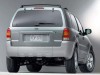 2005 Ford Escape Hybrid thumbnail photo 90445