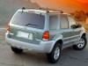 Ford Escape Hybrid 2005