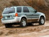 2005 Ford Escape Hybrid thumbnail photo 90447