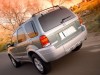 Ford Escape Hybrid 2005