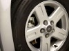 Ford Escape Hybrid 2005
