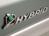 Ford Escape Hybrid 2005