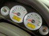 Ford Escape Hybrid 2005