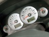 Ford Escape Hybrid 2005