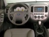 Ford Escape Hybrid 2005