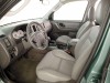 Ford Escape Hybrid 2005