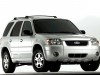 2005 Ford Escape Limited thumbnail photo 90337