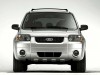 2005 Ford Escape Limited thumbnail photo 90338