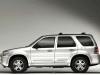 2005 Ford Escape Limited thumbnail photo 90339