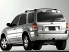 2005 Ford Escape Limited thumbnail photo 90340