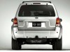2005 Ford Escape Limited thumbnail photo 90341