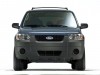 Ford Escape 2005