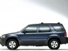 Ford Escape 2005