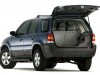 Ford Escape 2005