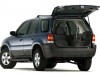 2005 Ford Escape thumbnail photo 90463