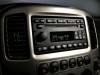 Ford Escape 2005