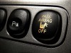 2005 Ford Escape thumbnail photo 90470