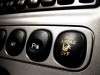Ford Escape 2005