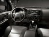 Ford Escape 2005