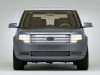 2005 Ford Fairlane Concept thumbnail photo 90321