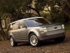 2005 Ford Fairlane Concept thumbnail photo 90323