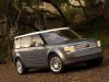 2005 Ford Fairlane Concept thumbnail photo 90325