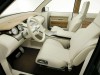 Ford Fairlane Concept 2005