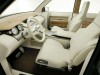 2005 Ford Fairlane Concept thumbnail photo 90331