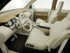 Ford Fairlane Concept 2005