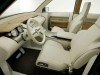 2005 Ford Fairlane Concept thumbnail photo 90332