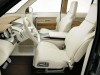 2005 Ford Fairlane Concept thumbnail photo 90333