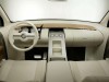 Ford Fairlane Concept 2005