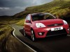 2005 Ford Fiesta ST thumbnail photo 90307