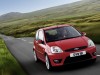 Ford Fiesta ST 2005