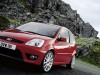 2005 Ford Fiesta ST thumbnail photo 90309