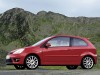 2005 Ford Fiesta ST thumbnail photo 90310