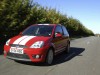 Ford Fiesta ST 2005