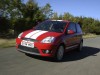 2005 Ford Fiesta ST thumbnail photo 90312