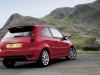 2005 Ford Fiesta ST thumbnail photo 90313