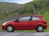 2005 Ford Fiesta ST thumbnail photo 90314