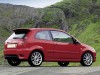 2005 Ford Fiesta ST thumbnail photo 90315