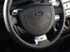 2005 Ford Fiesta ST thumbnail photo 90317