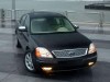 2005 Ford Five Hundred Limited