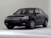 Ford Five Hundred Limited 2005