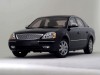 2005 Ford Five Hundred Limited thumbnail photo 90284