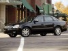 2005 Ford Five Hundred Limited thumbnail photo 90285