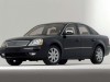 2005 Ford Five Hundred Limited thumbnail photo 90286
