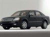 Ford Five Hundred Limited 2005